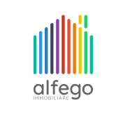 Alfego Immobiliare