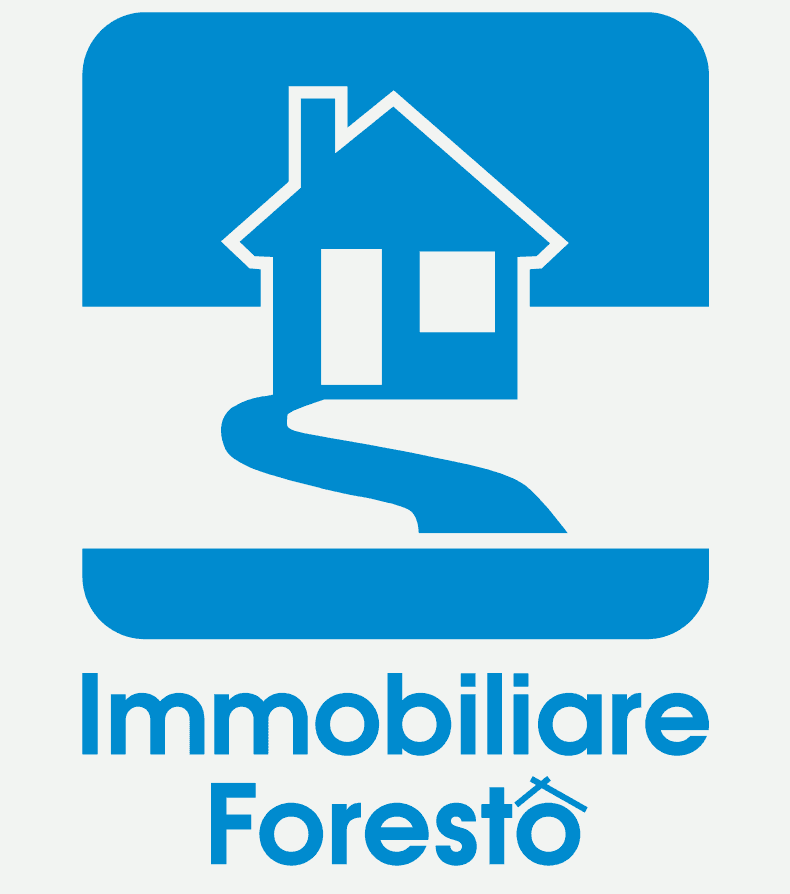 Immobiliare Foresto