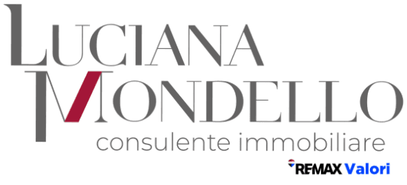 Luciana Mondello RE/MAX Valori