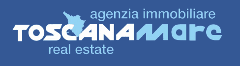 Toscanamare