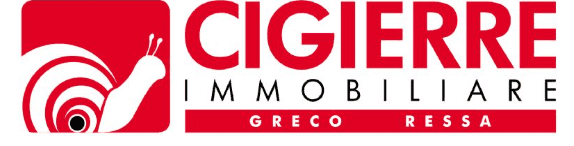 Cigierre Immobiliare - Agenzia Immobiliare a Bari