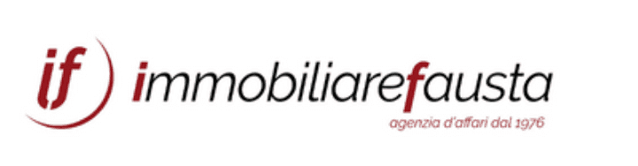 Immobiliare Fausta 