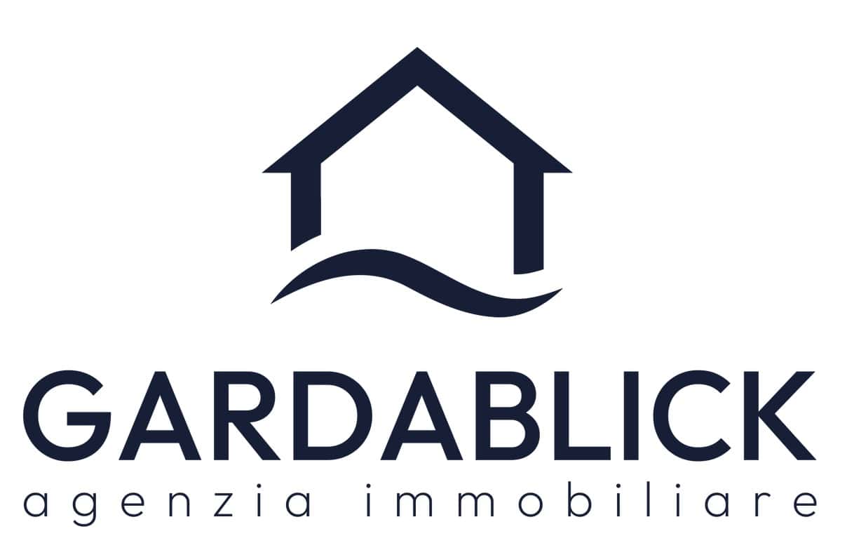 GardaBlick Immobiliare