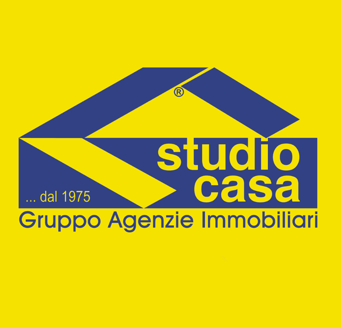 Studio Casa Trento - Agenzia Immobiliare a Trento