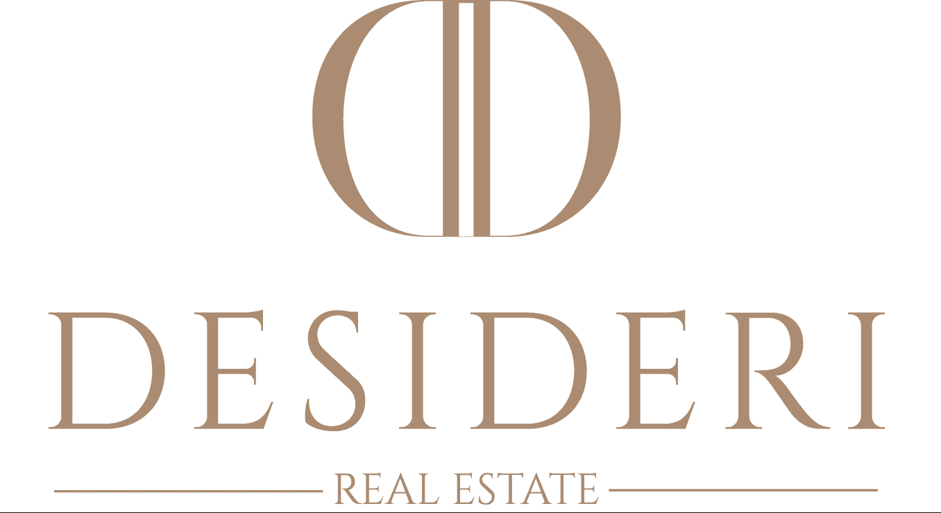 Immobiliare Desideri