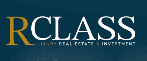 Rclass