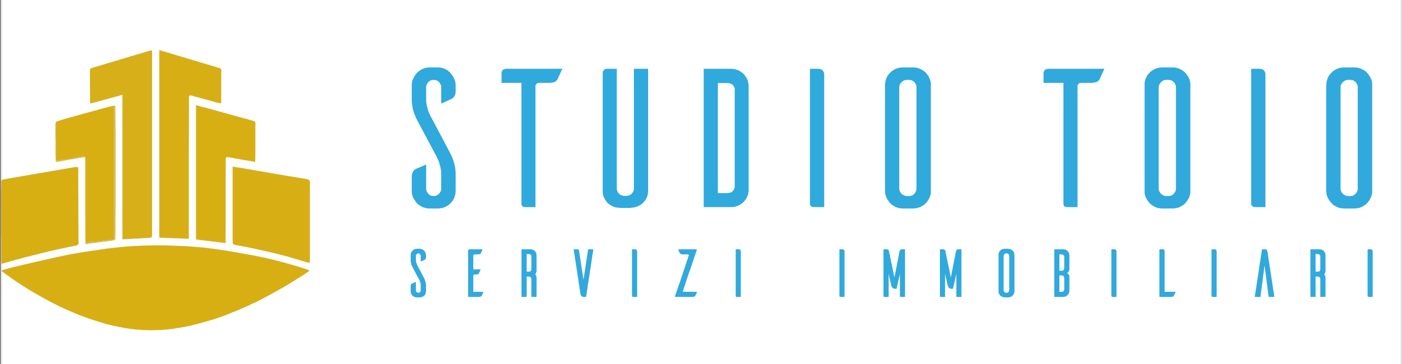 Studio Toio | Biella