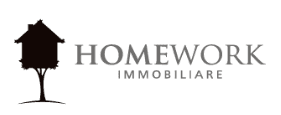 Homework Immobiliare