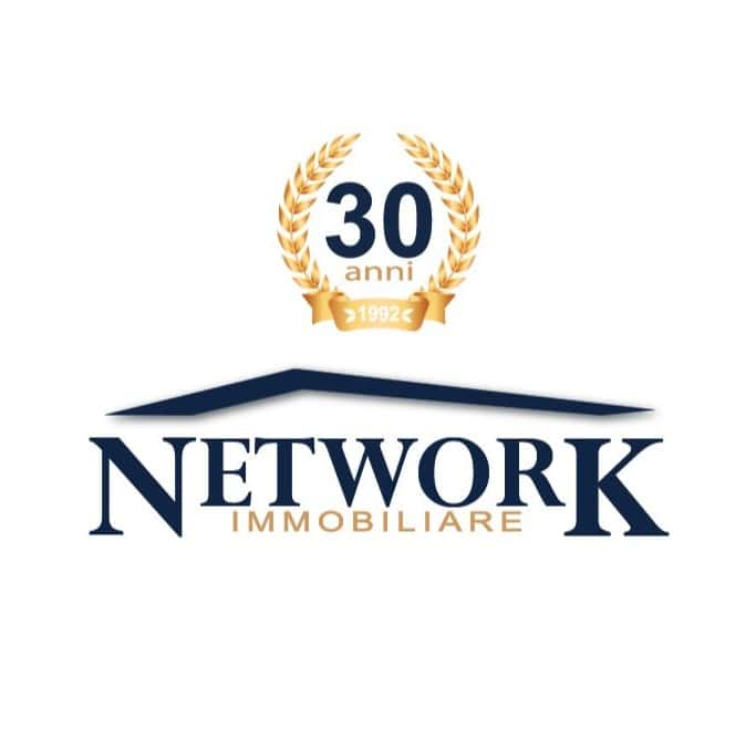 Network Immobiliare srl