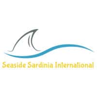 Seaside Sardinia International