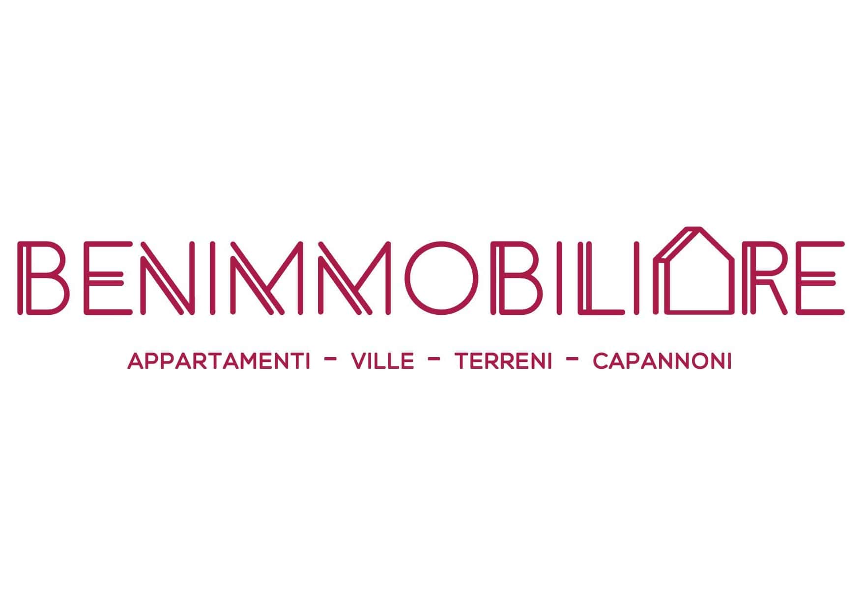 Benimmobiliare - Agenzia Immobiliare a Capodrise