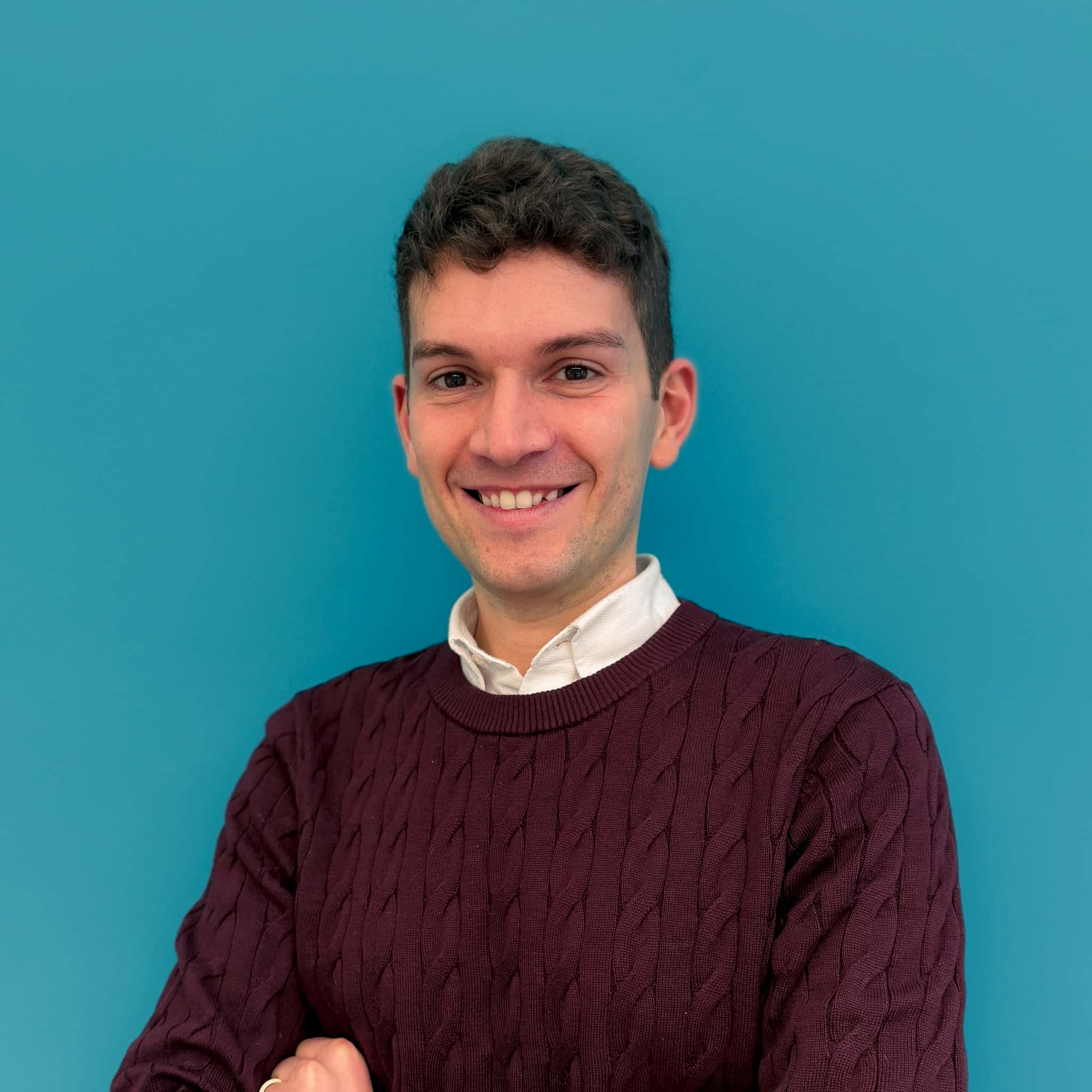 Alessandro Tintori  - Agente Immobiliare a Bergamo