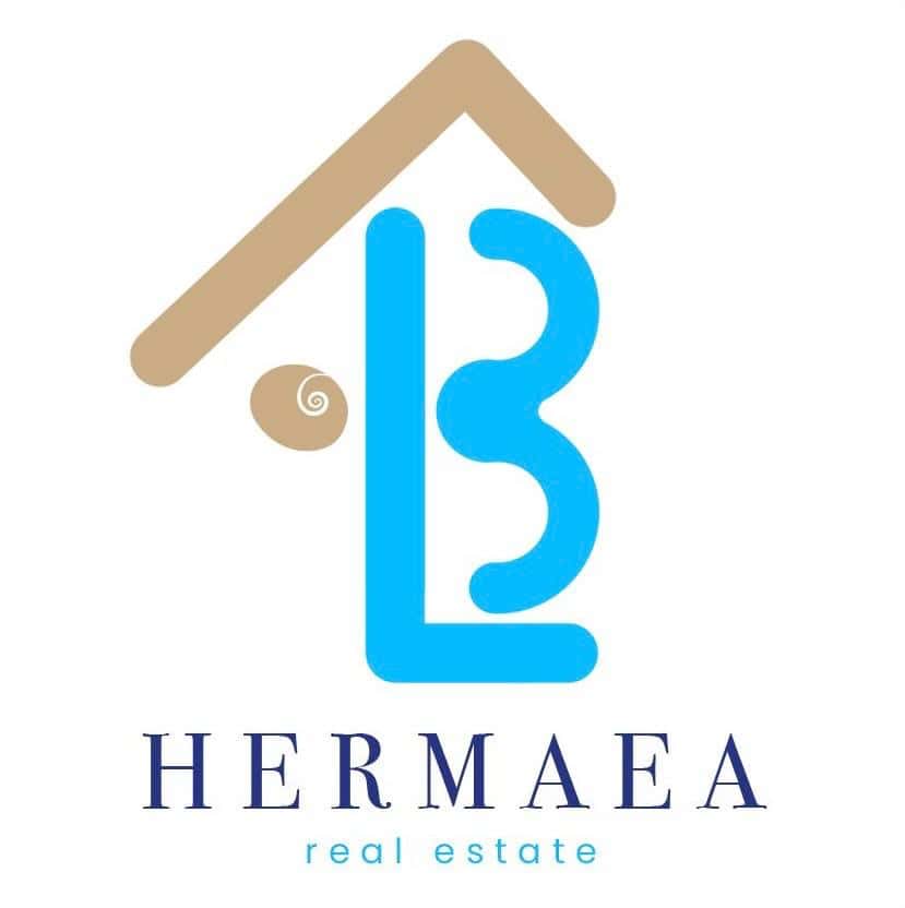  HERMAEA Real Estate