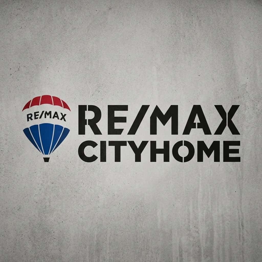 RE/MAX CityHome