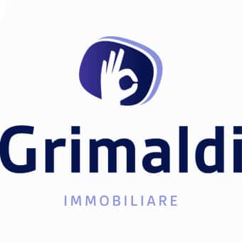 Grimaldi Padova Centro