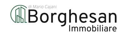Immobiliare Borghesan di Mario Cajani - Agenzia Immobiliare a Seregno