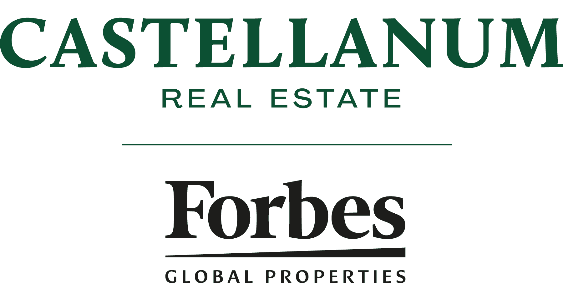 Castellanum Real Estate