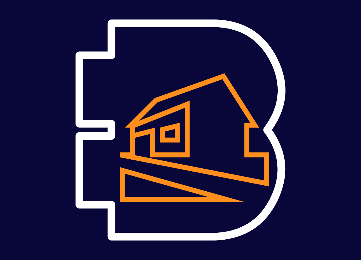 MB Case Immobiliare