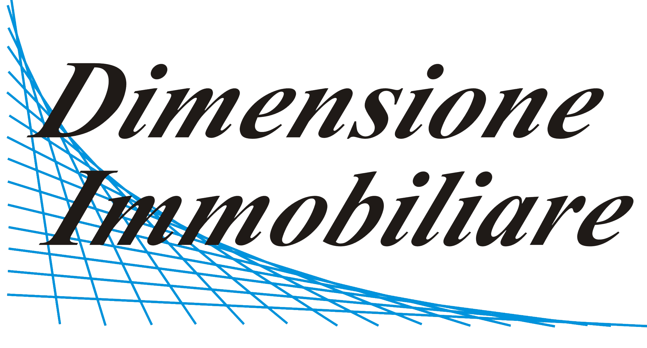 Agenzia Dimensione Immobiliare - Agenzia Immobiliare a Rosignano Solvay-Castiglioncello