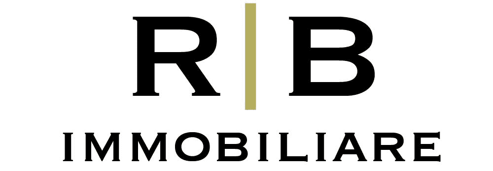 RB Immobiliare - Agenzia Immobiliare a Chiavari