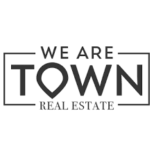 We Are Town - Agenzia Immobiliare a Milano
