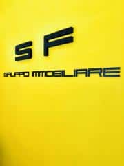 SF Immobiliare del Centro Modena SRLS