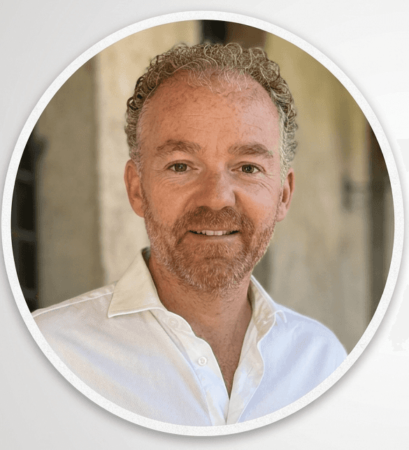 Luca Sonda - Agente Immobiliare a Cartigliano