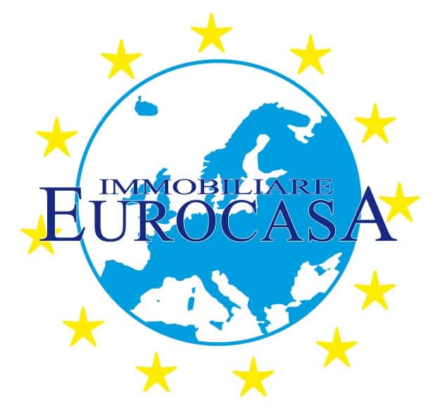 Immobiliare Eurocasa  - Agenzia Immobiliare a Crevalcore