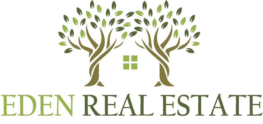Eden Real Estate - Agenzia Immobiliare a Lecce
