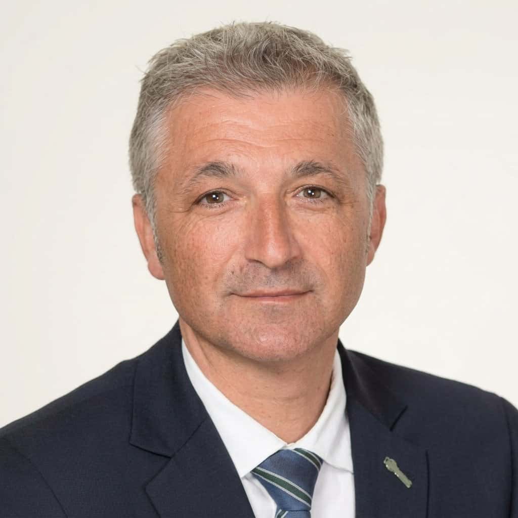 Massimo Tiepido - Agente Immobiliare a Marina di Andora