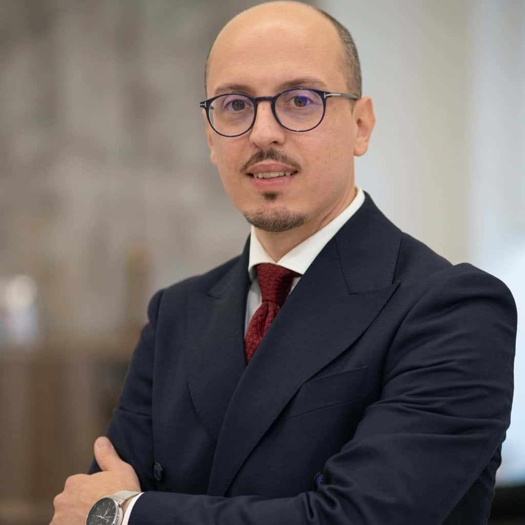 Antonio Autiero - Agente Immobiliare a Brusciano