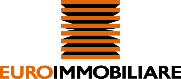 Euroimmobiliare Milano
