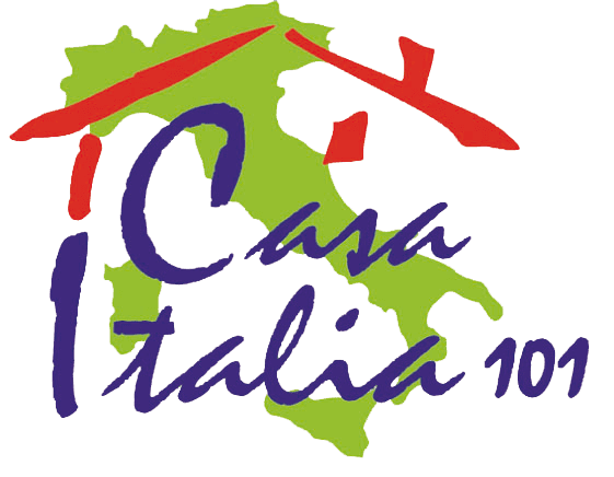 Casa Italia 101