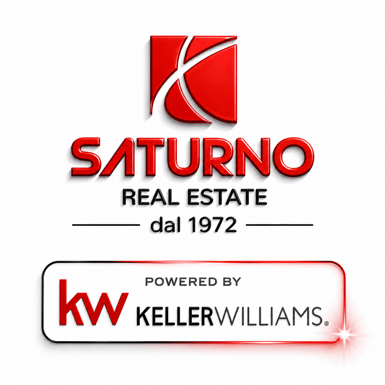 SATURNO IMMOBILIARE    dal 1972 - Agenzia Immobiliare a Ladispoli (RM)