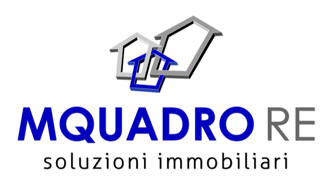 MQUADRO RE Immobiliare