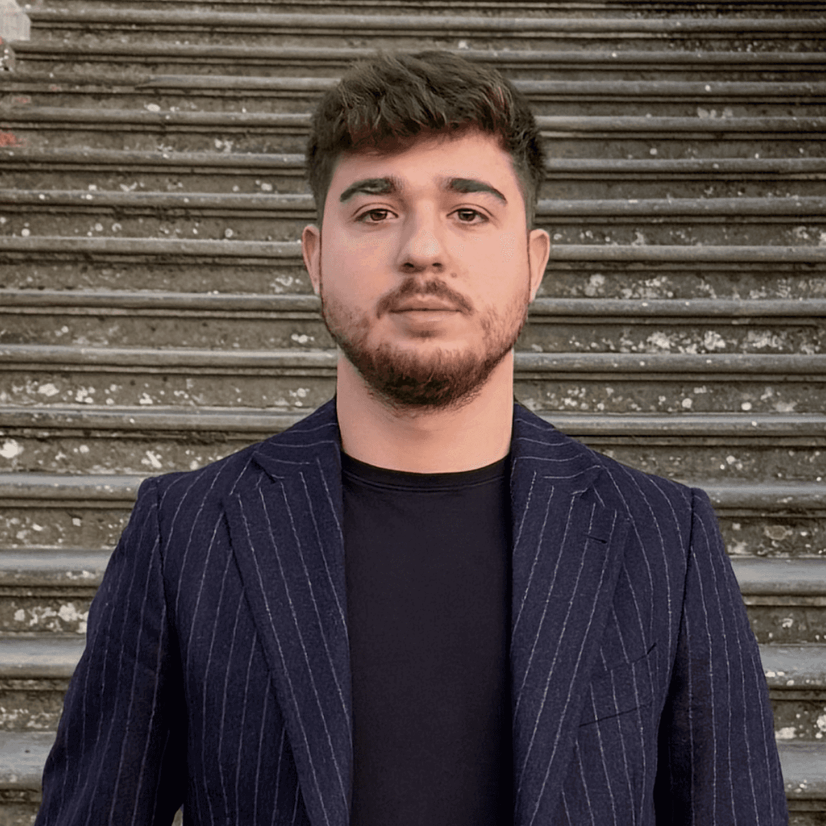 Angelo Incorvaia - Agente Immobiliare a Firenze