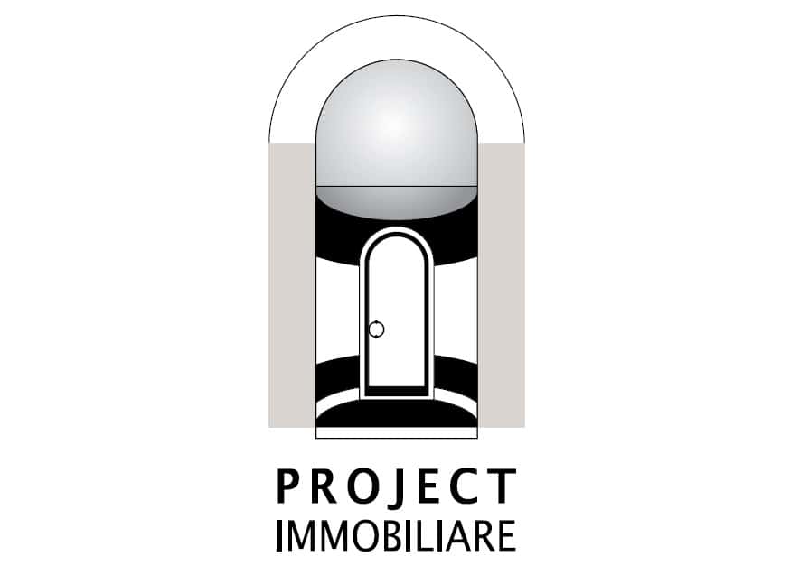 Project Immobiliare - Agenzia Immobiliare a Trieste
