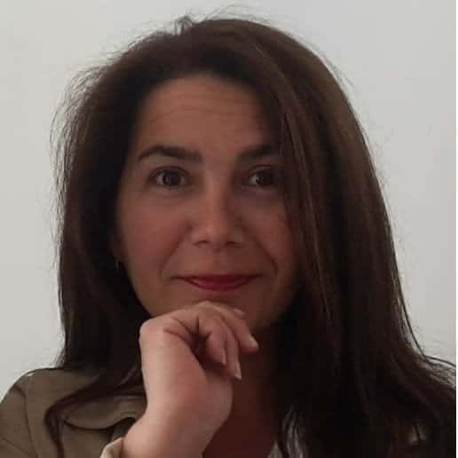 Francesca Fava - Agente Immobiliare a Genova