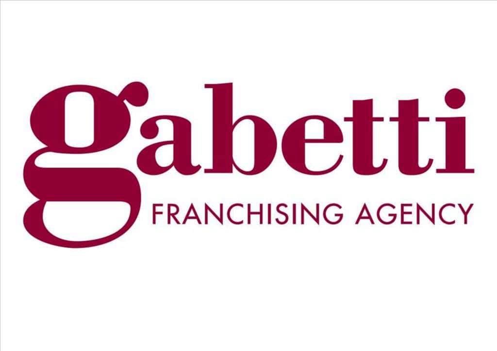 Gabetti Settimo Milanese