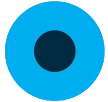 Roma Centro Storico R.E. 