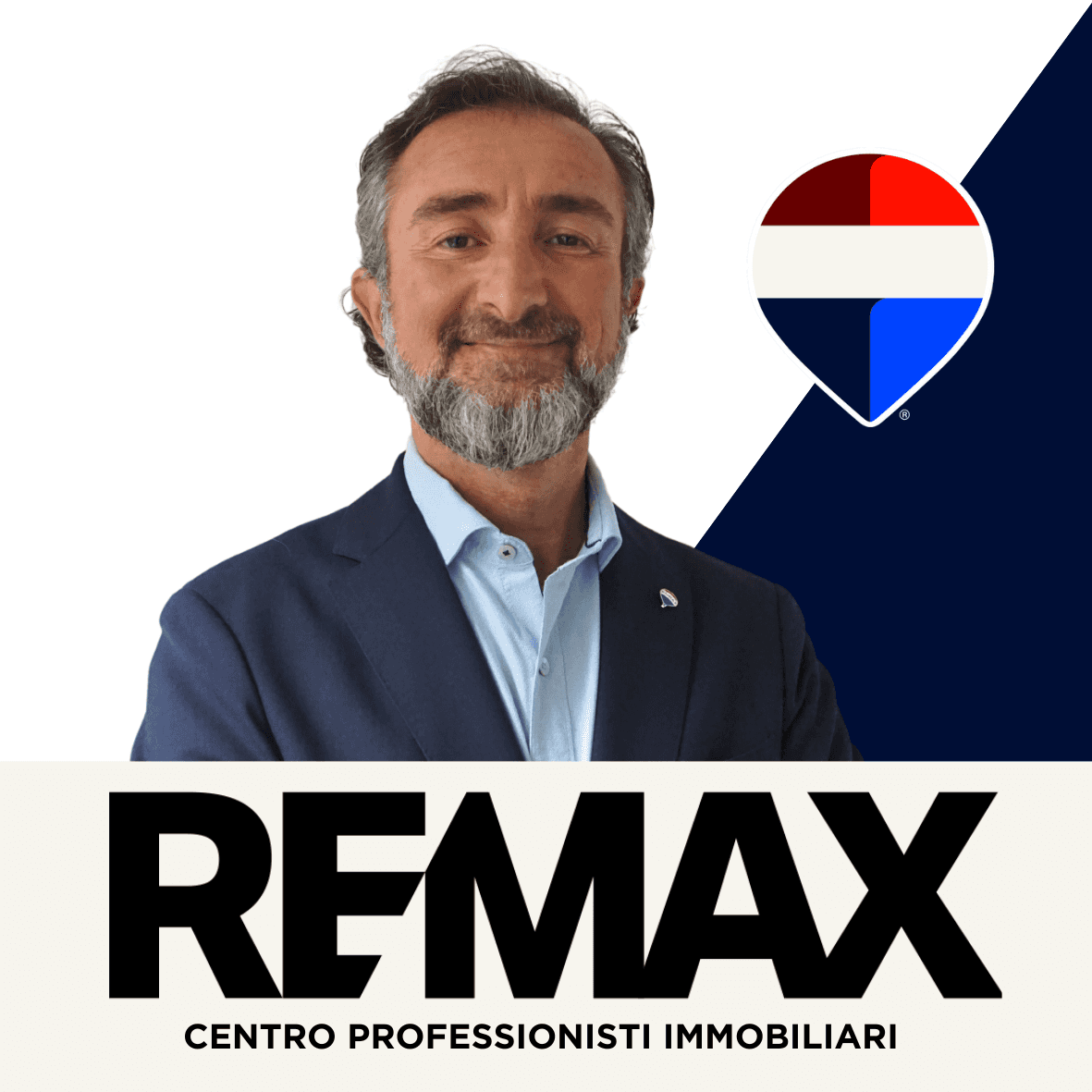 Bruno Bartolotta - Agente Immobiliare a Gallarate