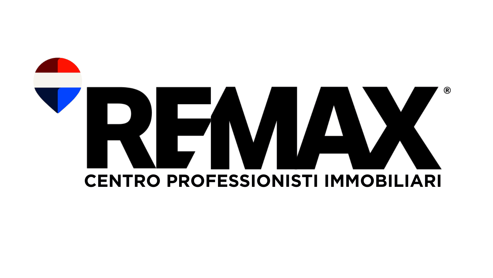 REMAX Centro Professionisti Immobiliari Gallarate