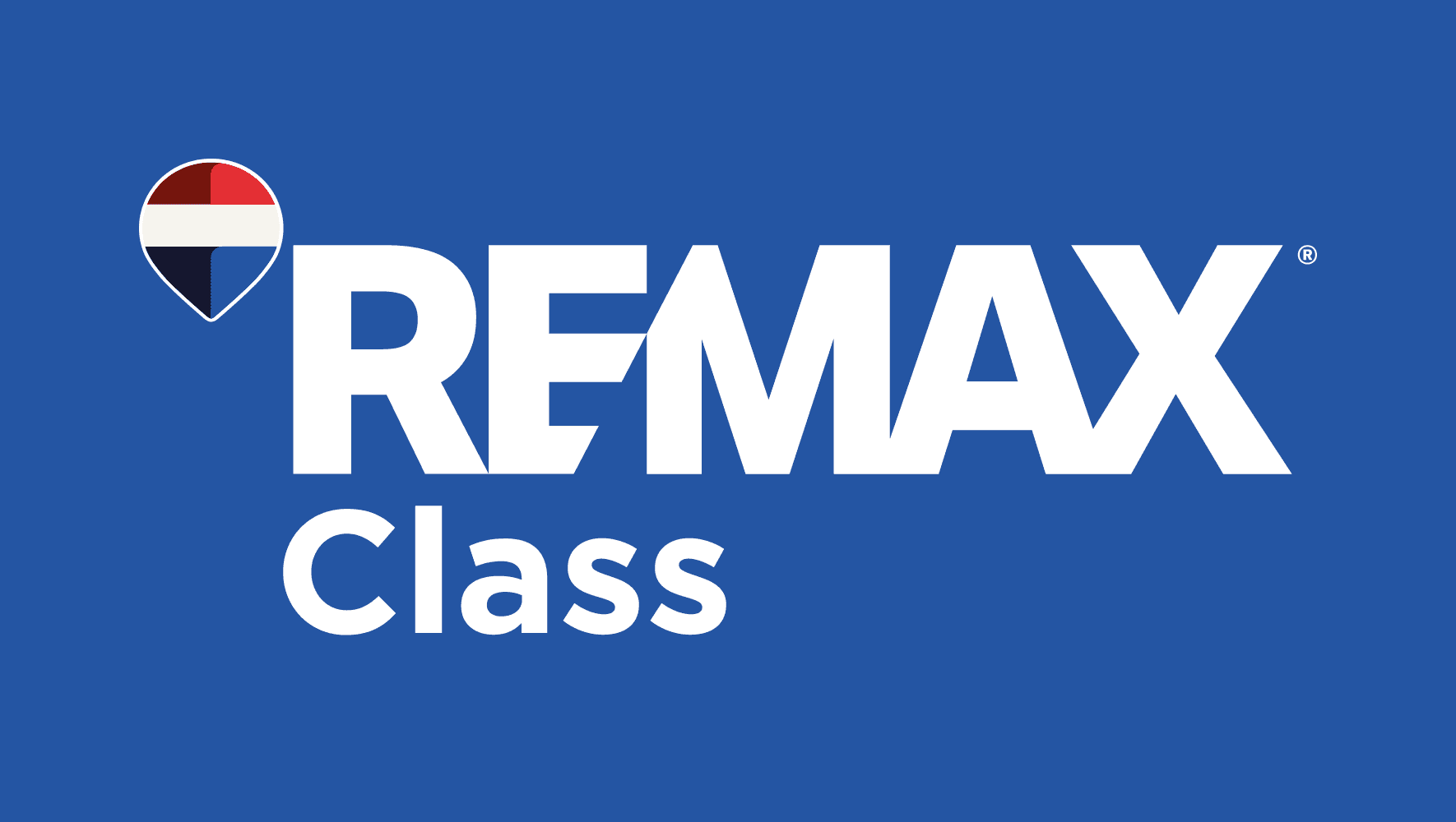 RE/MAX Class 15