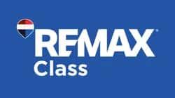 RE/MAX Class 4
