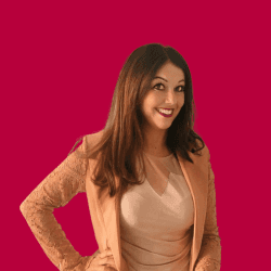 Alessia Greco - Agente Immobiliare a Anzio