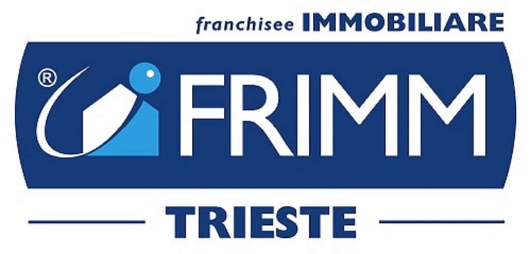 Frimm Trieste