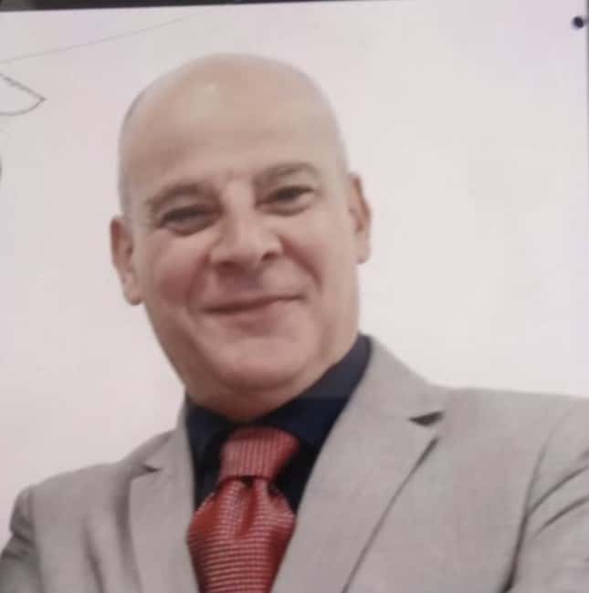 Giuseppe Bonifati - Agente Immobiliare a Roma