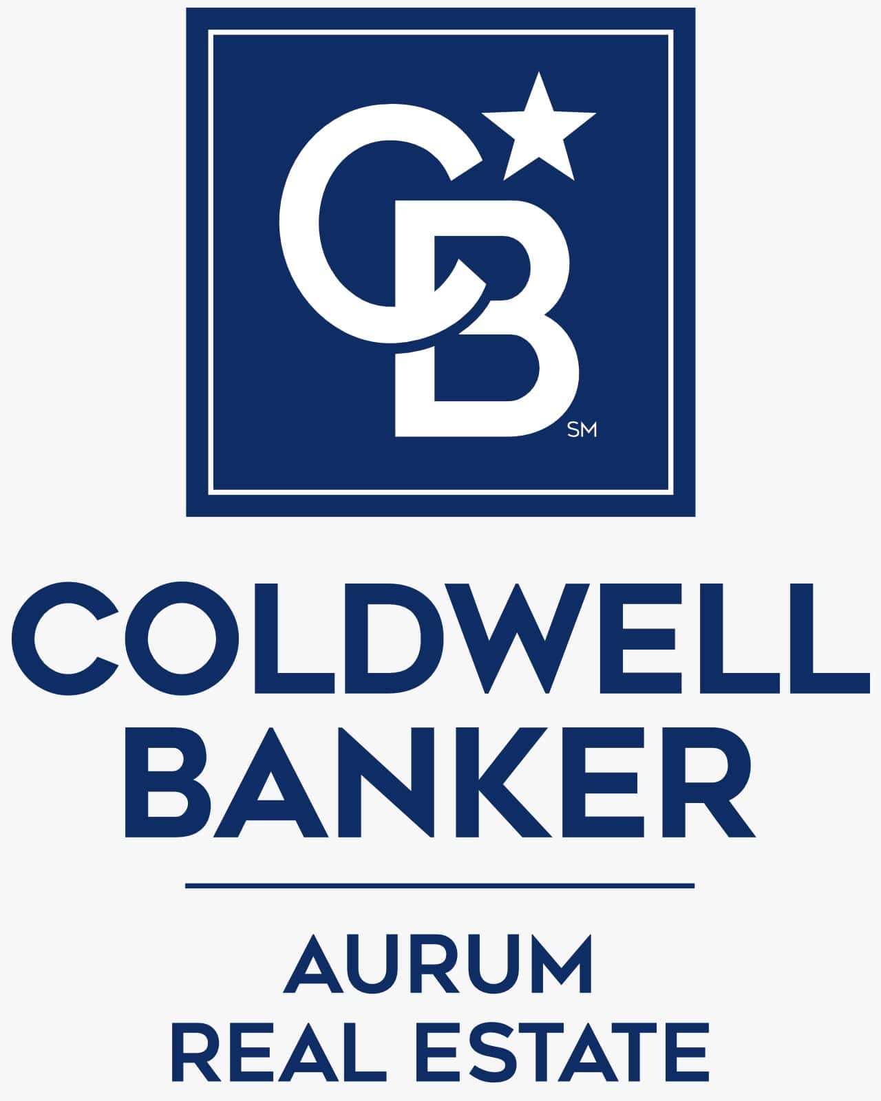Coldwell Banker Aurum RE  - Agenzia Immobiliare a Giarre