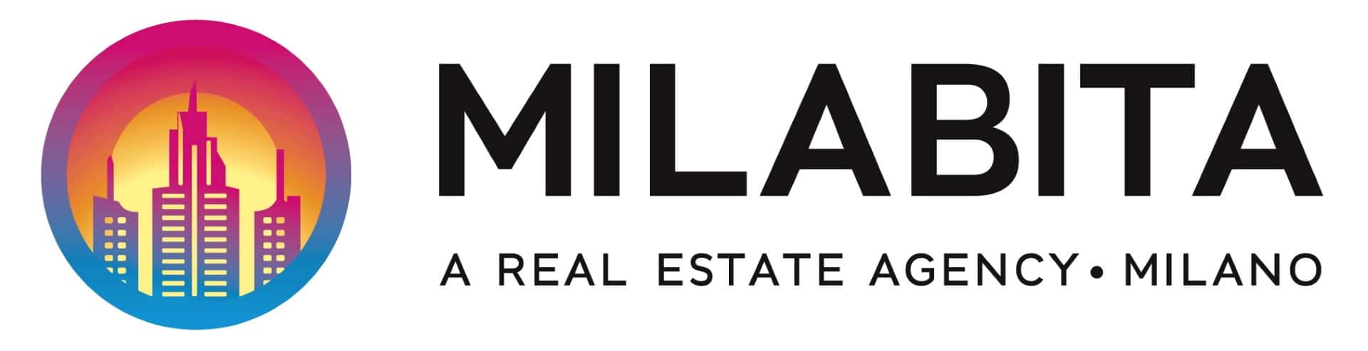 Milabita – A Real Estate Agency Milano