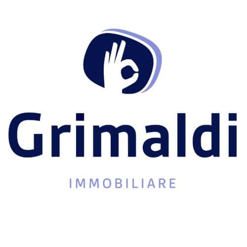 Grimaldi Museo